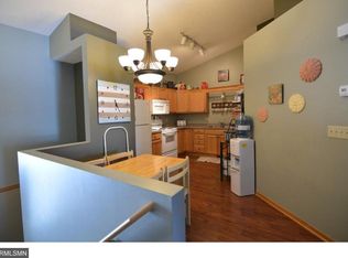 21688 Evergreen Trl, Rogers, MN 55374