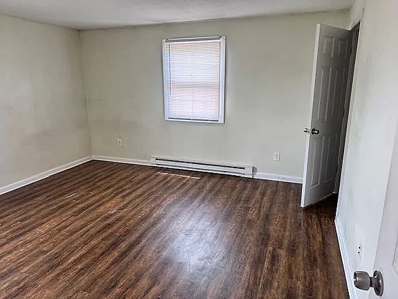 5th image of 16 Ferris St
