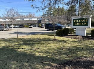 840 Hanshaw Rd #G, Ithaca, NY 14850