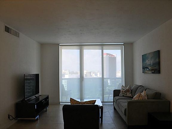 5th image of 3801 S Ocean Dr APT 15T