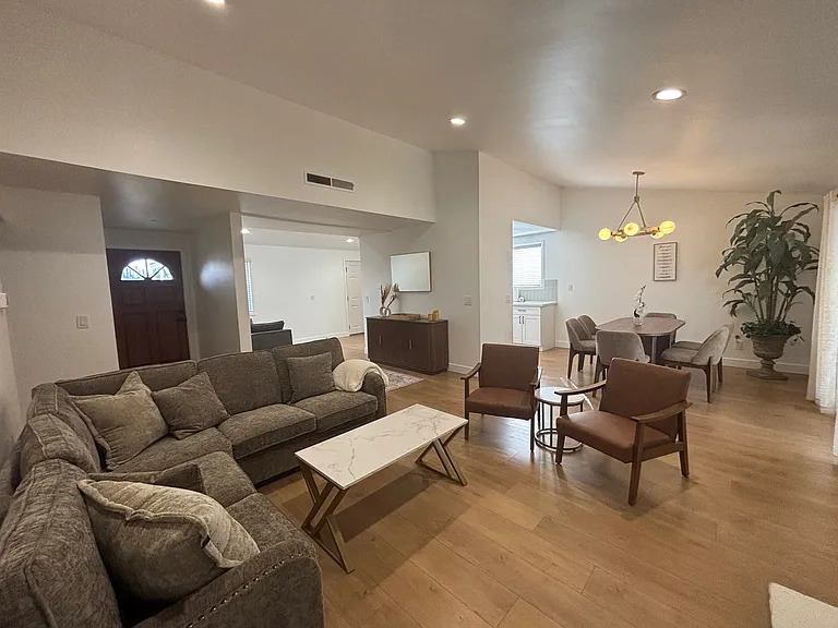 8429 Sunnybrae Ave — Photo 8