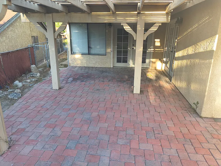 Fiddleneck Ct — Photo 20