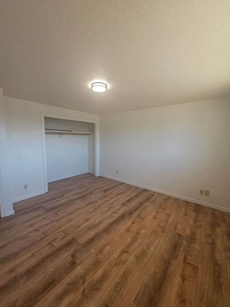 Newly Updated Home with Large Fenced Yard & Detached Garage! — Photo 4