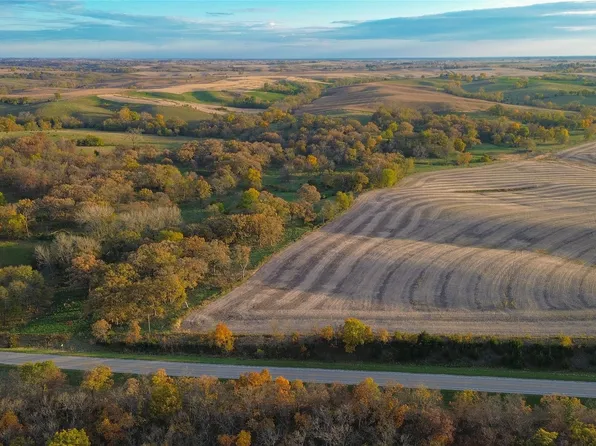 0 Macksburg Rd, Lorimor, IA 50149