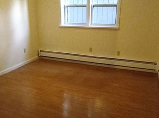 (Undisclosed Address), Beacon, NY 12508
