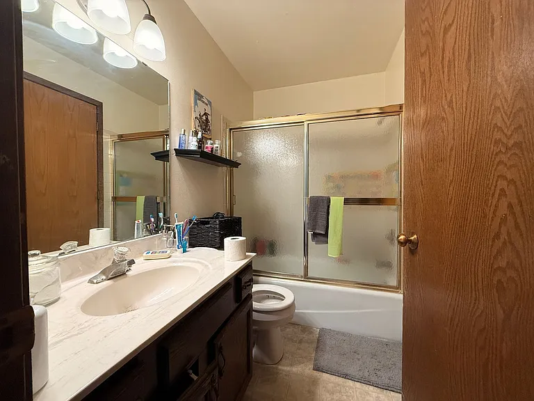 Wingra West Apartments — Photo 82