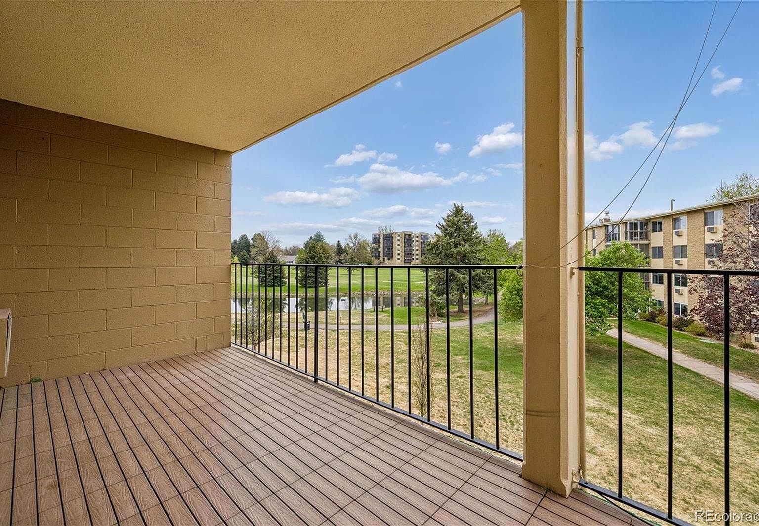 13618 E Bethany Place Bldg 204 #310