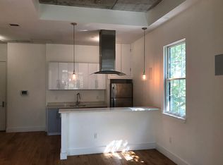 329 Sterling St #4B, Brooklyn, NY 11225