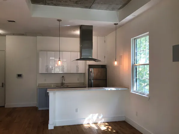 329 Sterling Street image 1 of 13