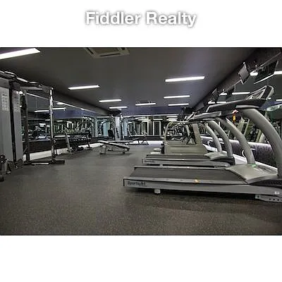 Rented by Fiddler Realty | media 71