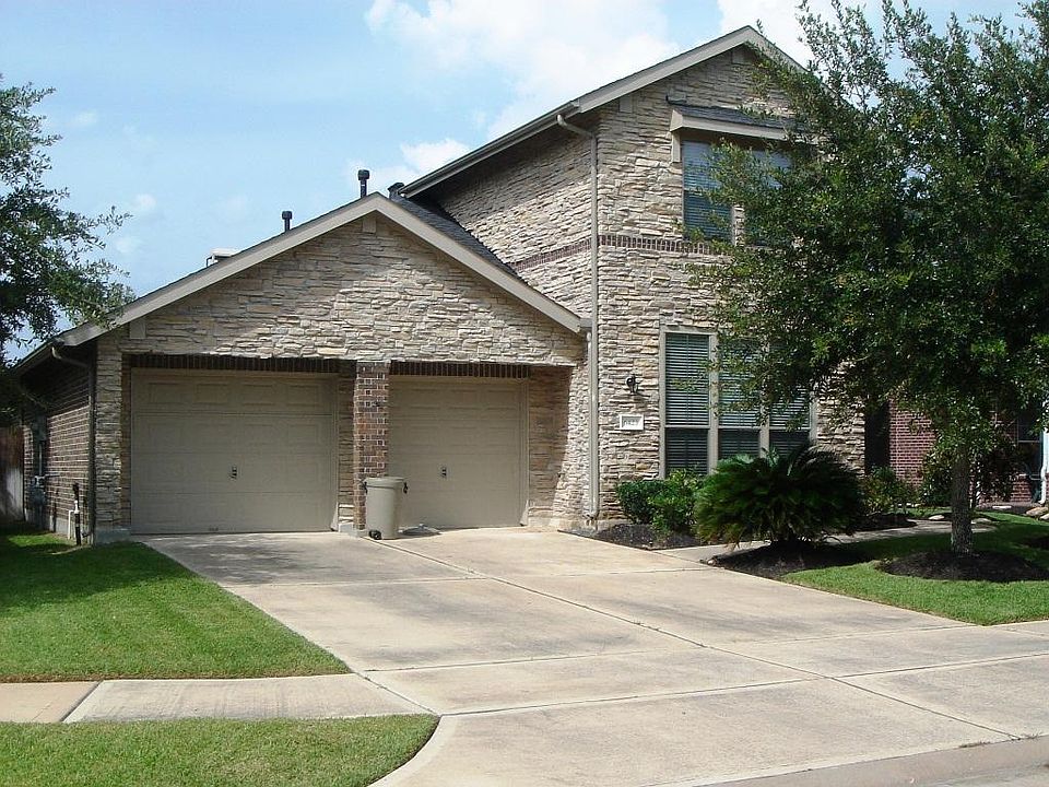 1st image of 6423 Dylan Springs Ln