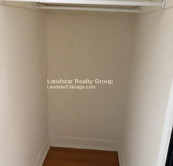 1023 Argyle Pl #223 — Photo 7