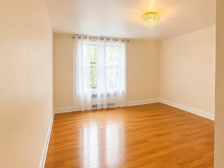103-26 68th Ave #4B — Photo 6