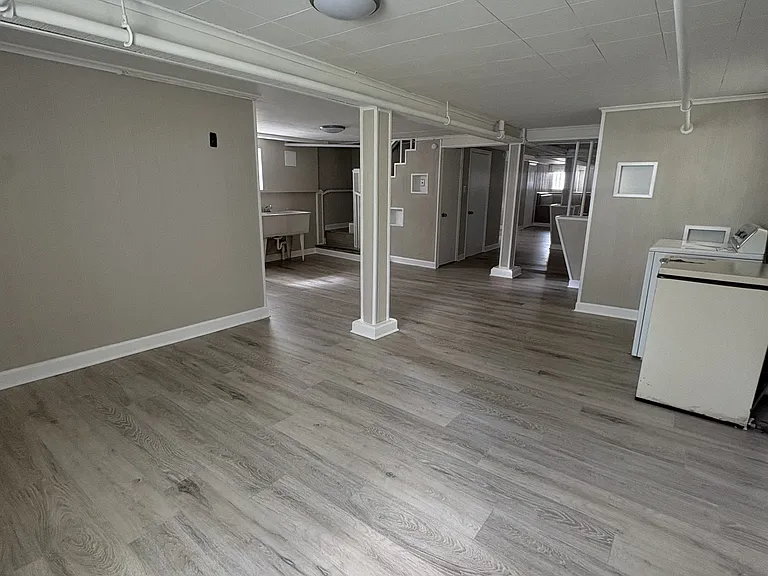 7607 S Wolcott Ave — Photo 15