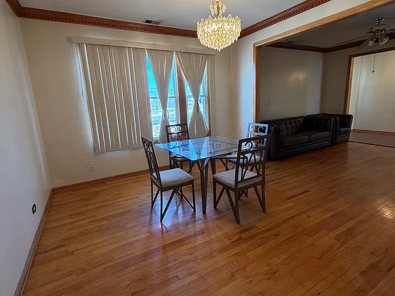 5914 W Fullerton Ave #2 — Photo 2