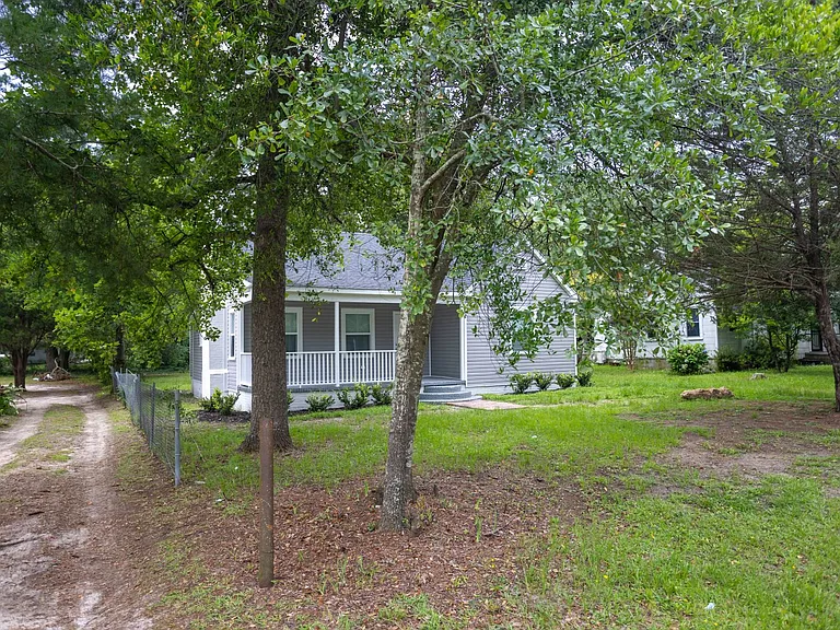 117 Carolina Ave — Photo 29