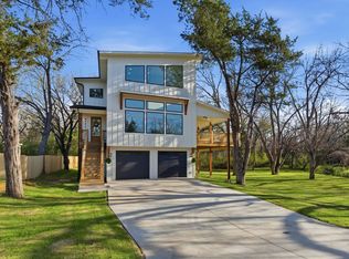 819 Dubois St, Denison, TX 75020