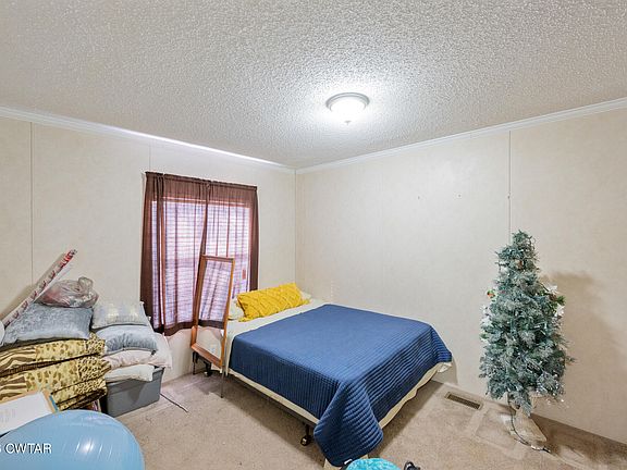 17th image of this home