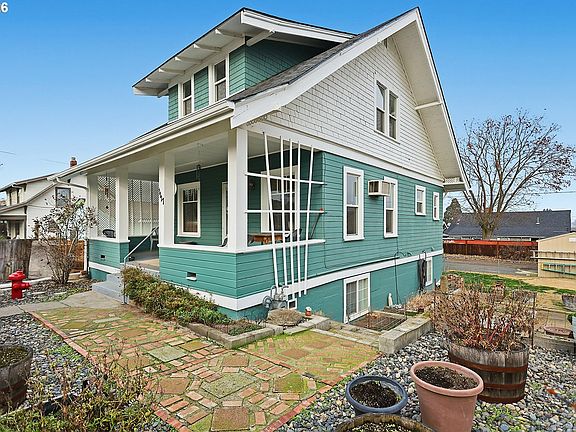 4th image of 1117 E 9th St