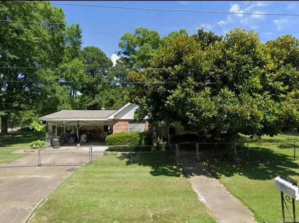 524 Southeastern Ave, Jacksonville, AR 72076