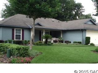 6628 SW 83rd Ter, Gainesville, FL 32608