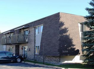 3108 Ross Ave, Schofield, WI 54476