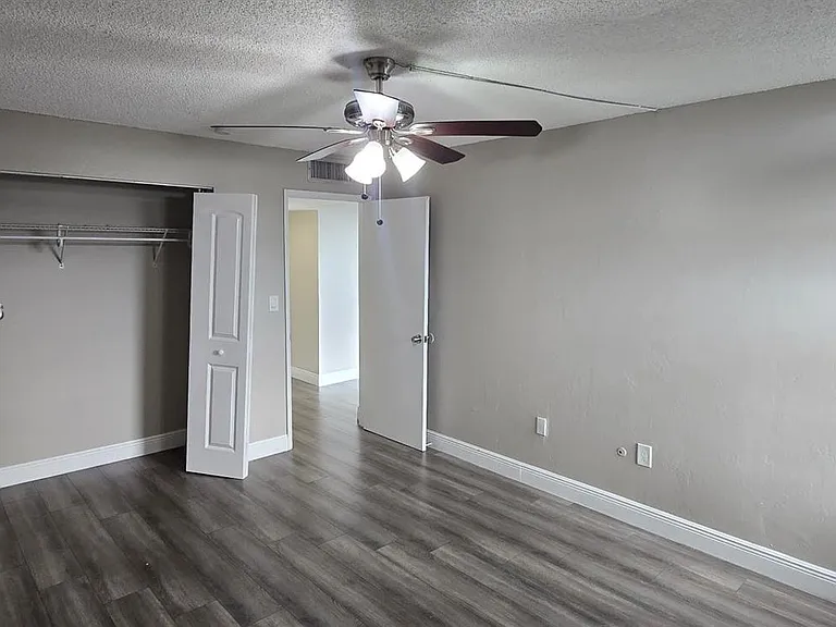 8870 Fontainebleau Blvd #502 — Photo 5