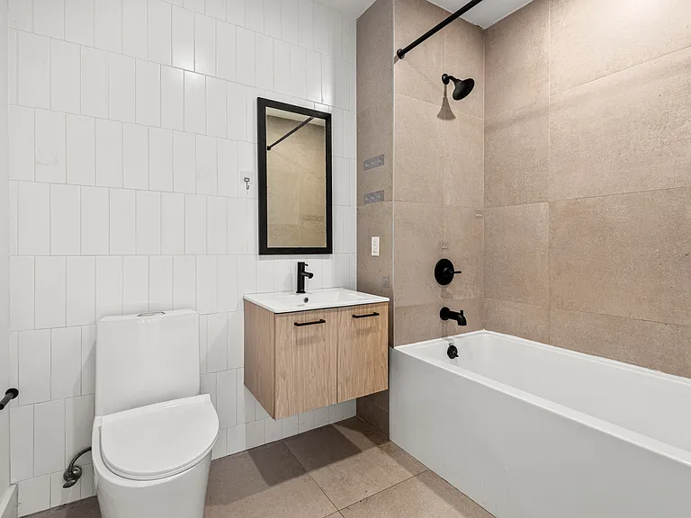 20 Prescott Pl #7B — Photo 9