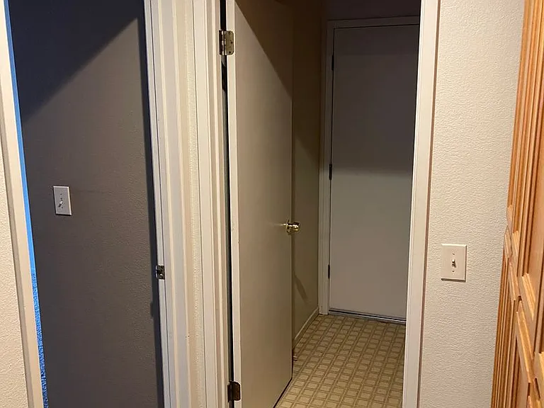 387 Autumn Gold Dr — Photo 10