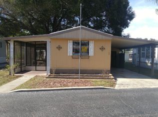 13111 Gascony St, Riverview, FL 33578