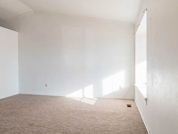 2nd image of 6635 S Milfoil Cir