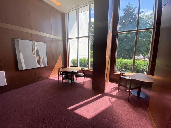 1 bedroom rental in Vancouver — photo 18