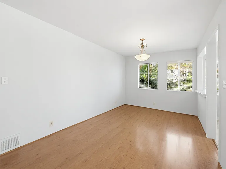10620 Wilkins Ave #1 — Photo 6