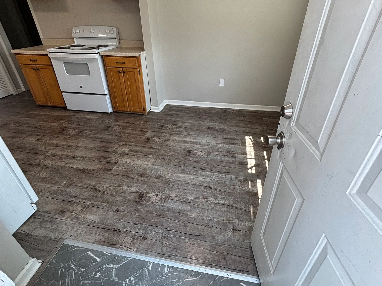 2 bed, 1152 sqft, $1,400 — Photo 4