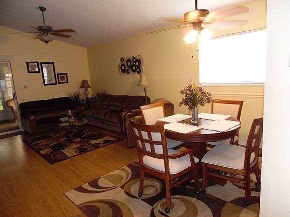 3rd image of 25316 Green Heron Dr