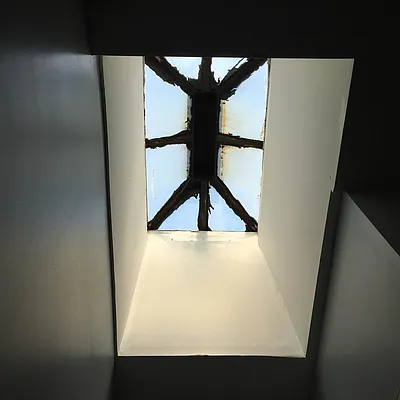 Rented by Premier Metro Realty Corp | media 13