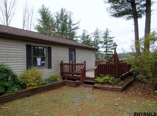 6 Craig Ln, East Berne, NY 12059