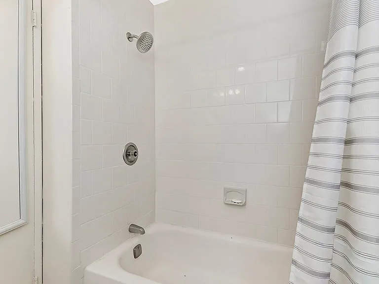 99 Pond Ave #708 — Photo 3