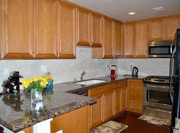 3rd image of 1204 Vista Canyon Ln #10