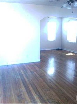 4th image of 3730 Frankfort Ave