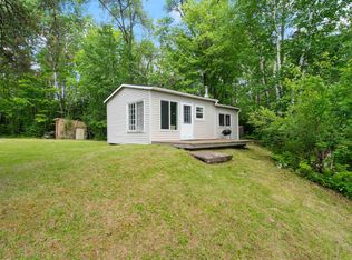 2690 Knock Rd, Eveleth, MN 55734