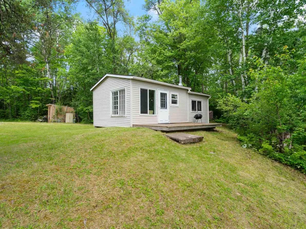 2690 Knock Rd, Eveleth, MN 55734