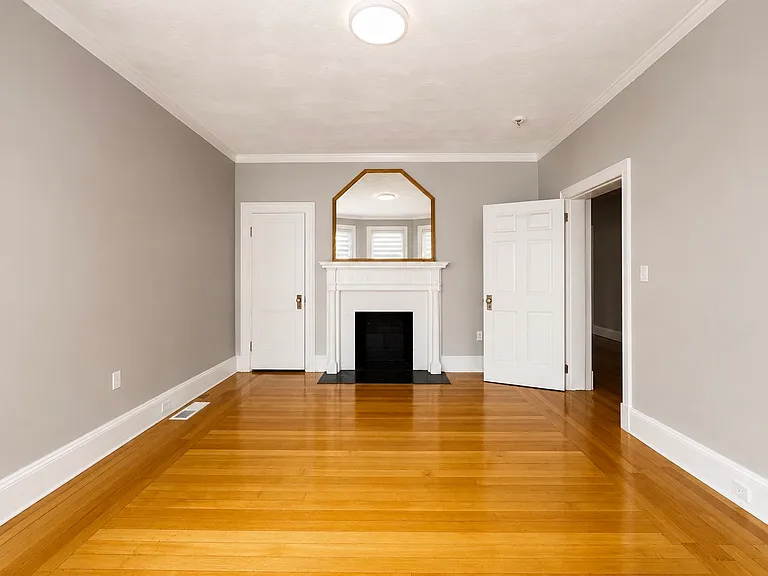 206 Winchester St #206 — Photo 6