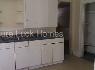 525 Lyell Ave, Rochester, NY 14606