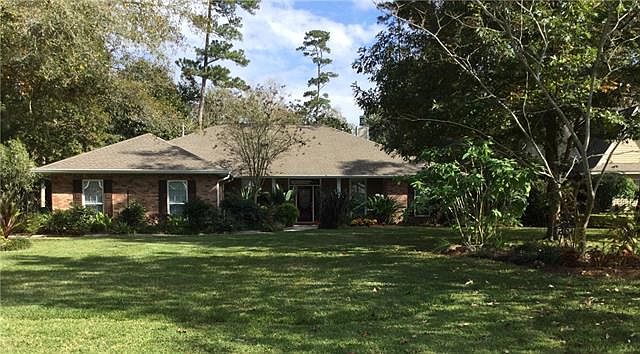1st image of 204 Blue Crane Dr #1