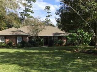 204 Blue Crane Dr #1, Slidell, LA 70461