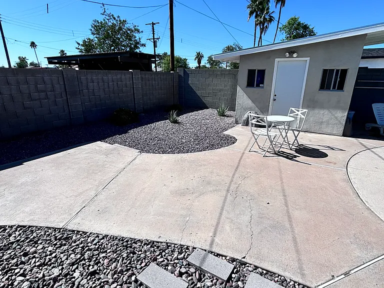 7814 E Diamond St — Photo 53