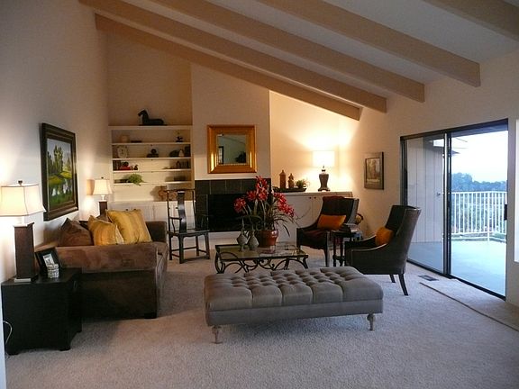 2nd image of 156 Eucalyptus Hill Cir