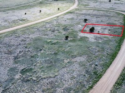 Tbd Trinchera Dr, Colorado City, CO, 81019