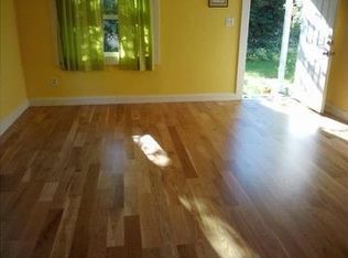 10224 N Tioga Ave, Portland, OR 97203